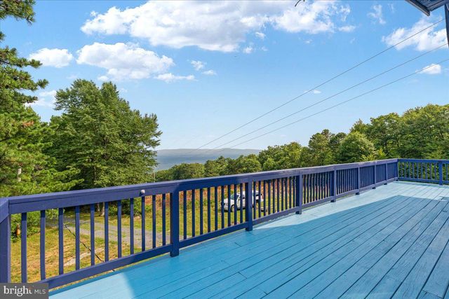 904 ARCHWOOD TRL, Winchester, VA 22602