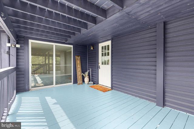 904 ARCHWOOD TRL, Winchester, VA 22602