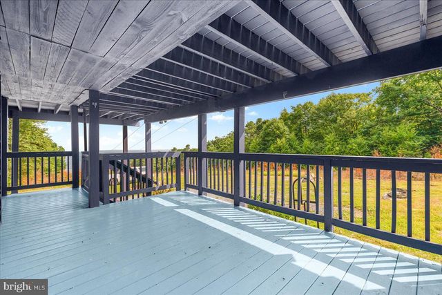 904 ARCHWOOD TRL, Winchester, VA 22602
