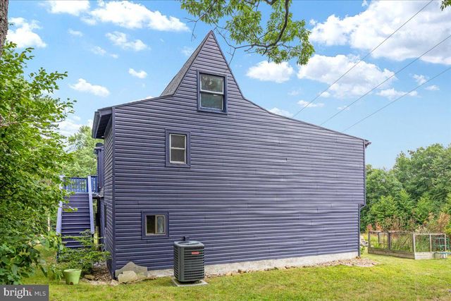 904 ARCHWOOD TRL, Winchester, VA 22602