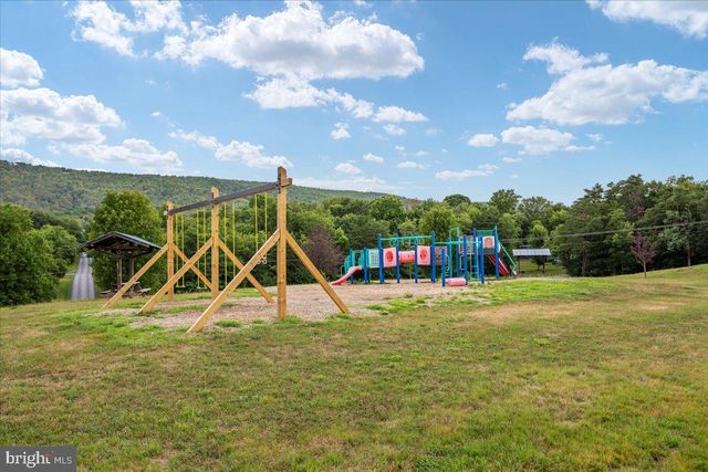 904 ARCHWOOD TRL, Winchester, VA 22602