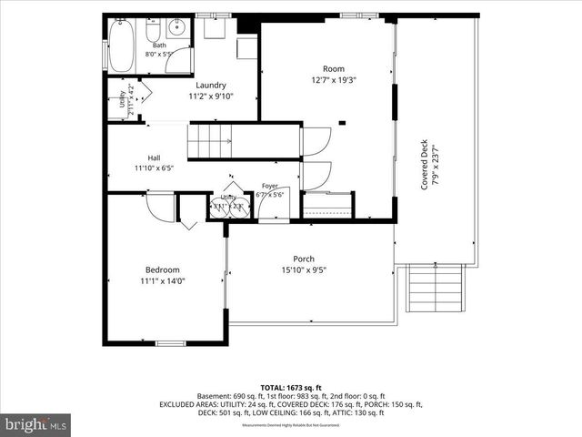 904 ARCHWOOD TRL, Winchester, VA 22602