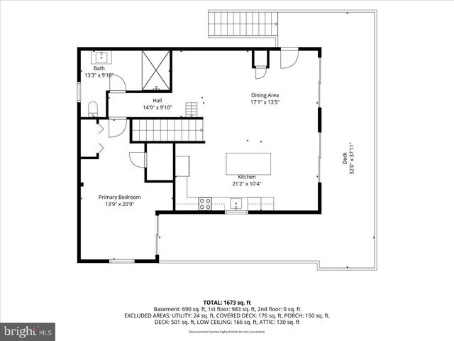 904 ARCHWOOD TRL, Winchester, VA 22602