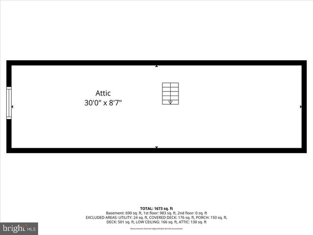 904 ARCHWOOD TRL, Winchester, VA 22602