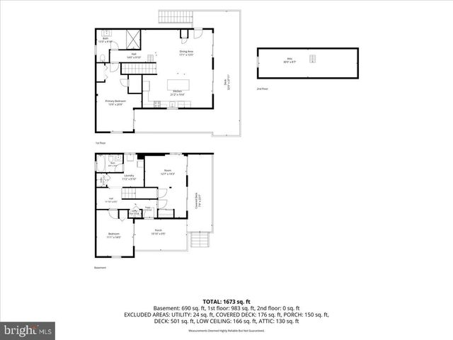 904 ARCHWOOD TRL, Winchester, VA 22602