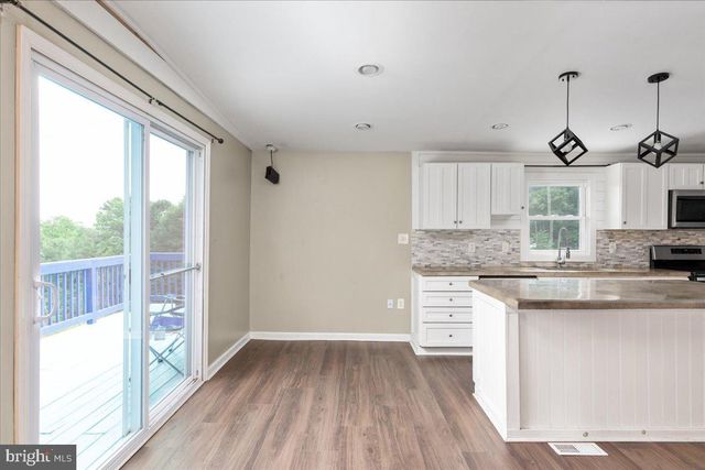 904 ARCHWOOD TRL, Winchester, VA 22602