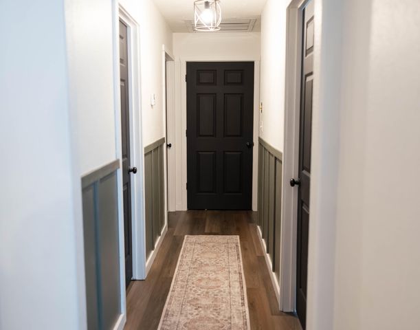 236 N Division St, Seymour, MO 65746