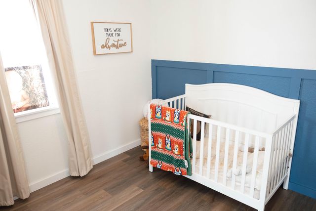 236 N Division St, Seymour, MO 65746