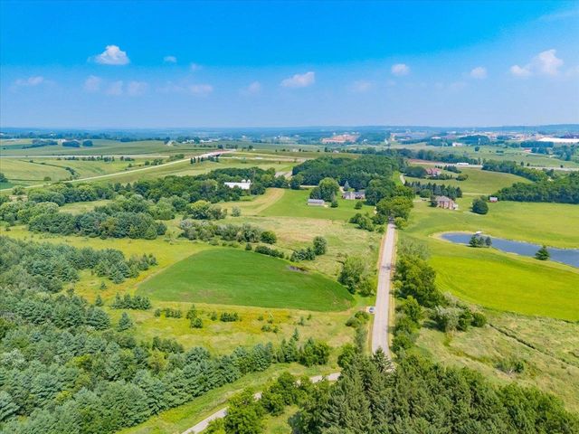 Lot 21 Sugar River Vista, Verona, WI 53593