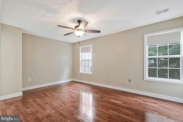 5505 E BONIWOOD TURN, Clinton, MD 20735