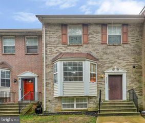 5505 E BONIWOOD TURN, Clinton, MD 20735