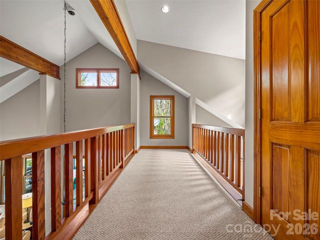 4 Wild Ivy Run, Hendersonville, NC 28739