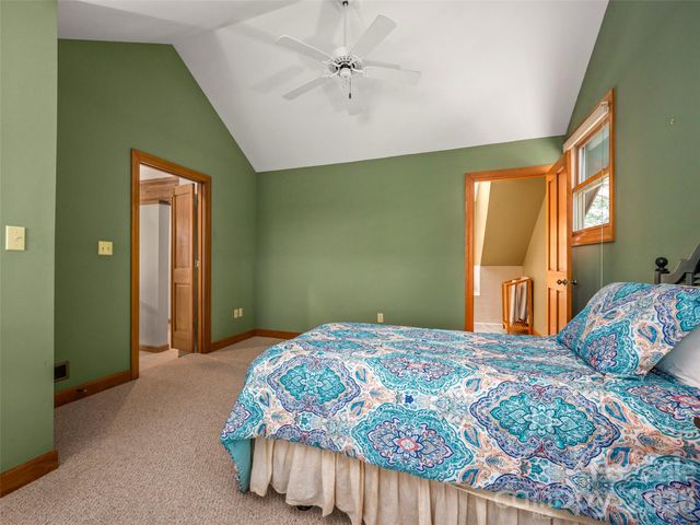 4 Wild Ivy Run, Hendersonville, NC 28739