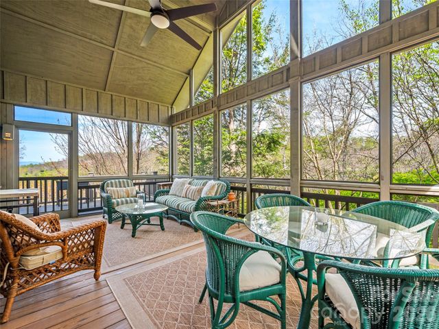 4 Wild Ivy Run, Hendersonville, NC 28739