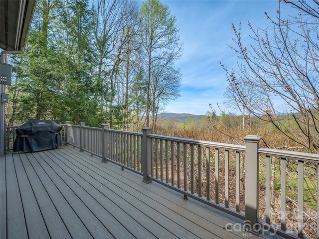 4 Wild Ivy Run, Hendersonville, NC 28739