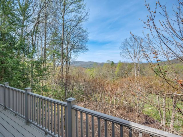 4 Wild Ivy Run, Hendersonville, NC 28739
