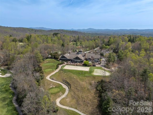 4 Wild Ivy Run, Hendersonville, NC 28739