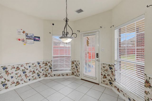 4525 Warbler Lane, Garland, TX 75043