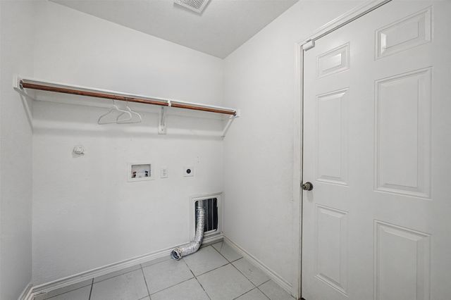 4525 Warbler Lane, Garland, TX 75043