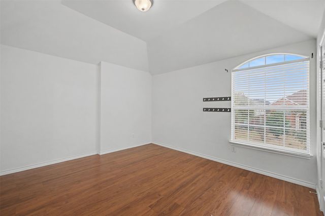 4525 Warbler Lane, Garland, TX 75043