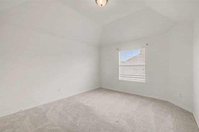 4525 Warbler Lane, Garland, TX 75043