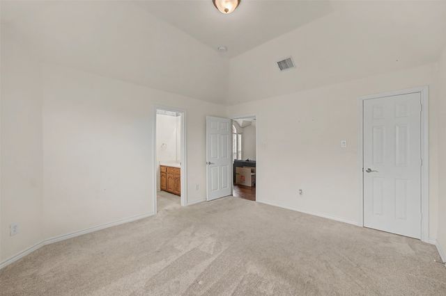 4525 Warbler Lane, Garland, TX 75043