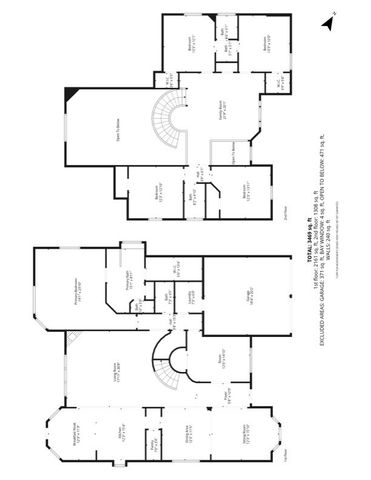 4525 Warbler Lane, Garland, TX 75043