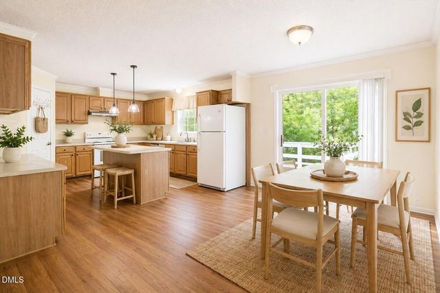 2012 Coachman Court, Clayton, NC 27520