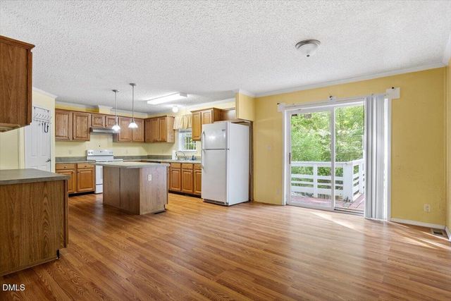 2012 Coachman Court, Clayton, NC 27520