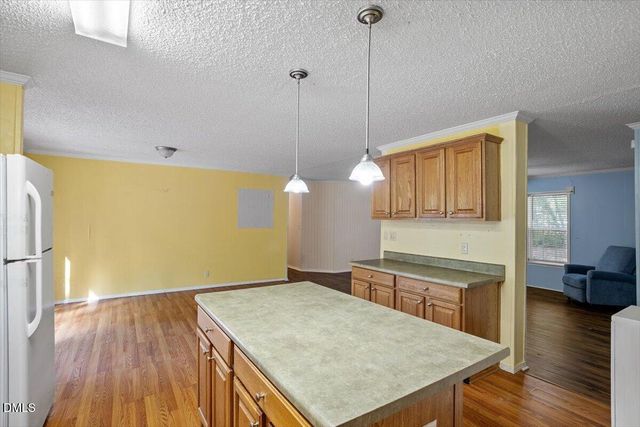 2012 Coachman Court, Clayton, NC 27520