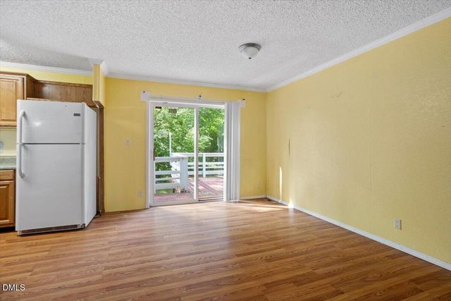 2012 Coachman Court, Clayton, NC 27520