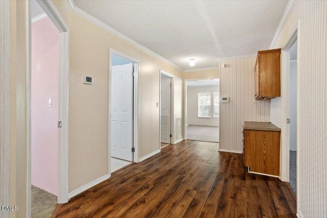 2012 Coachman Court, Clayton, NC 27520