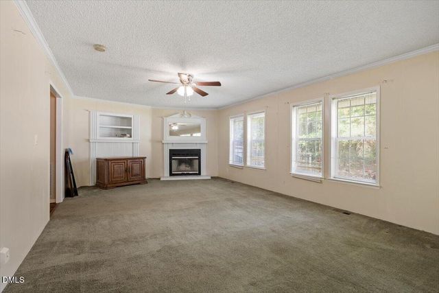 2012 Coachman Court, Clayton, NC 27520