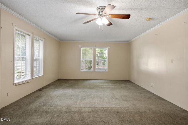 2012 Coachman Court, Clayton, NC 27520