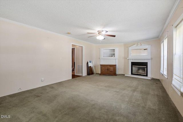2012 Coachman Court, Clayton, NC 27520