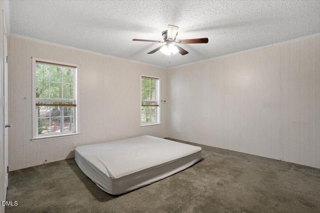 2012 Coachman Court, Clayton, NC 27520