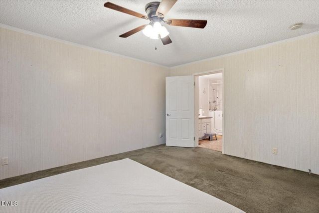 2012 Coachman Court, Clayton, NC 27520