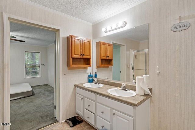 2012 Coachman Court, Clayton, NC 27520