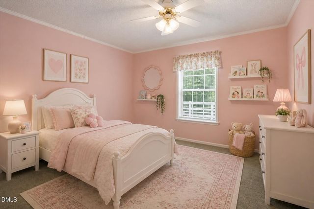 2012 Coachman Court, Clayton, NC 27520