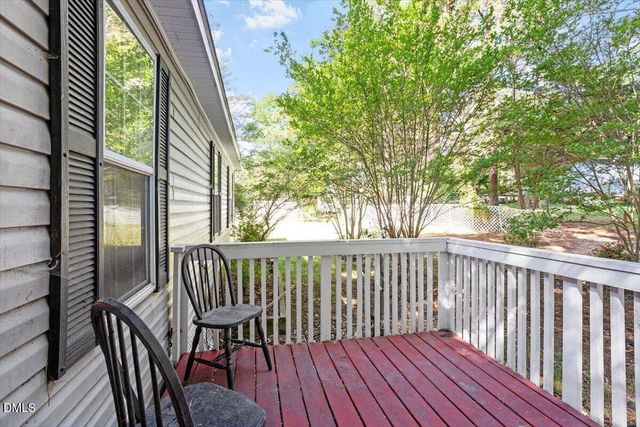 2012 Coachman Court, Clayton, NC 27520
