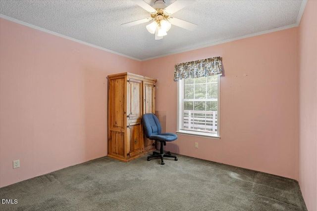 2012 Coachman Court, Clayton, NC 27520