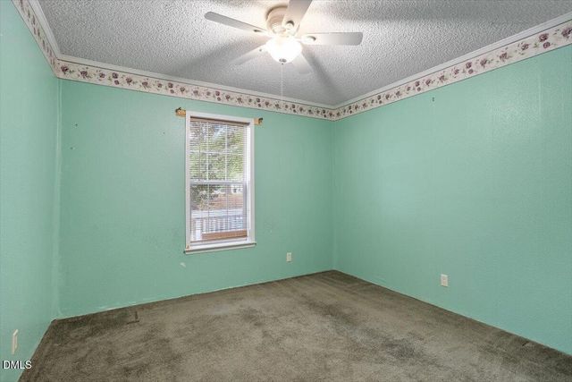 2012 Coachman Court, Clayton, NC 27520
