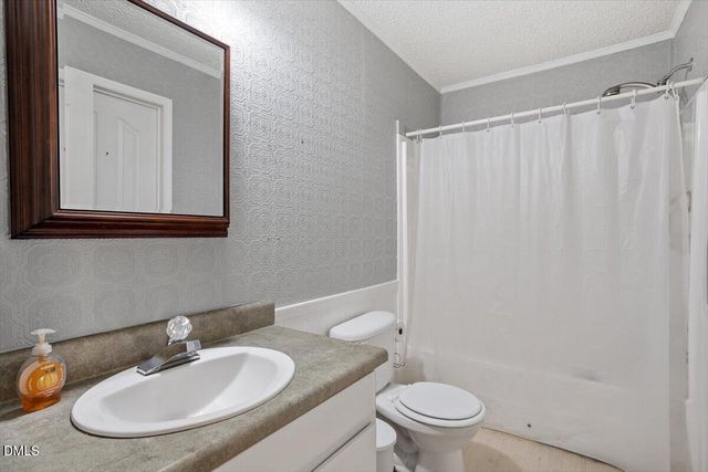 2012 Coachman Court, Clayton, NC 27520