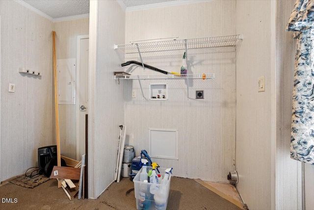 2012 Coachman Court, Clayton, NC 27520