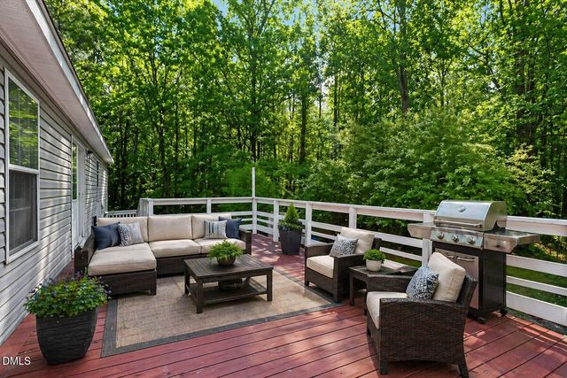 2012 Coachman Court, Clayton, NC 27520