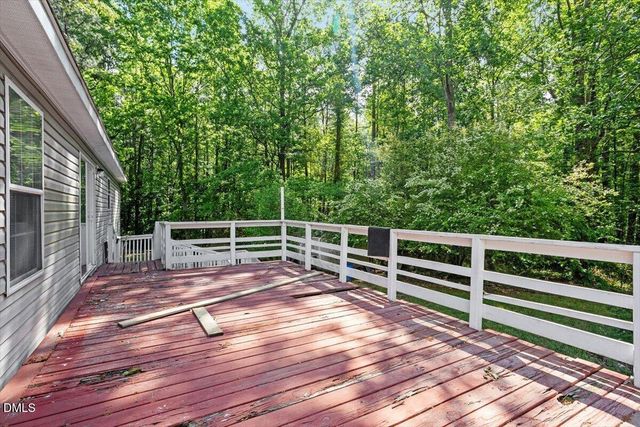 2012 Coachman Court, Clayton, NC 27520