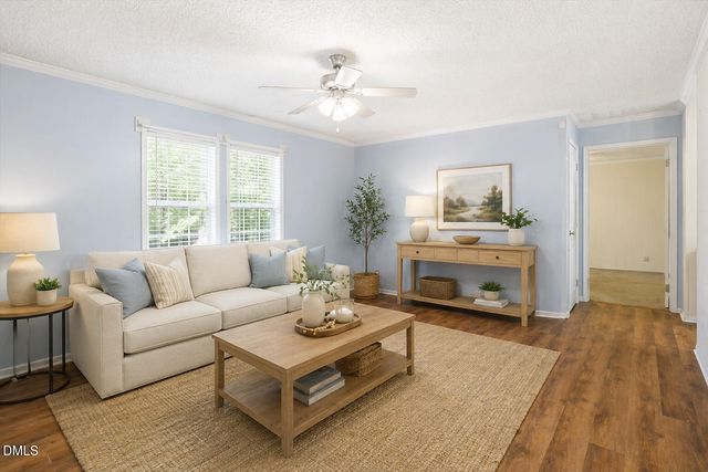2012 Coachman Court, Clayton, NC 27520