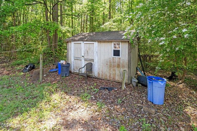 2012 Coachman Court, Clayton, NC 27520