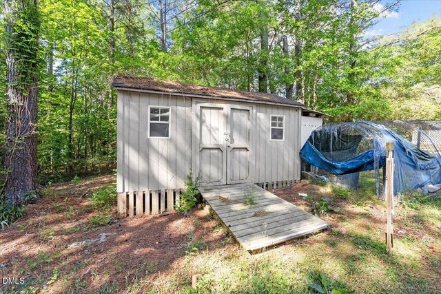 2012 Coachman Court, Clayton, NC 27520