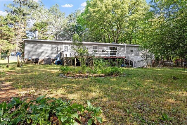 2012 Coachman Court, Clayton, NC 27520